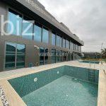 Luxury Villa in Beylikduzu, Istanbul (Listing No: 6660)