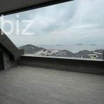 Luxury Villa in Beylikduzu, Istanbul (Listing No: 6660)