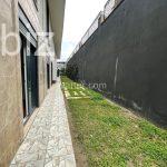 Luxury Villa in Beylikduzu, Istanbul (Listing No: 6660)