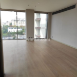Stunning Apartment with Bosphorus Views in Besiktas (Listing No: 6663)