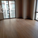 Stunning Apartment with Bosphorus Views in Besiktas (Listing No: 6663)