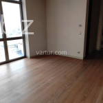 Stunning Apartment with Bosphorus Views in Besiktas (Listing No: 6663)