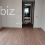 Stunning Apartment with Bosphorus Views in Besiktas (Listing No: 6663)