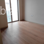 Stunning Apartment with Bosphorus Views in Besiktas (Listing No: 6663)