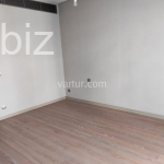 Stunning Apartment with Bosphorus Views in Besiktas (Listing No: 6663)