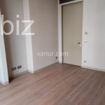 Stunning Apartment with Bosphorus Views in Besiktas (Listing No: 6663)