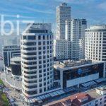 Modern Living in Esenyurt, Istanbul (Listing No: 6667)