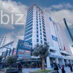 Modern Living in Esenyurt, Istanbul (Listing No: 6667)