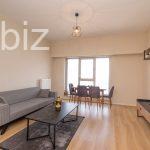 Modern Living in Esenyurt, Istanbul (Listing No: 6667)
