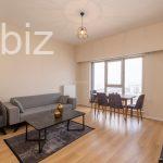Modern Living in Esenyurt, Istanbul (Listing No: 6667)