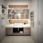 Stunning Apartment in Beykoz, Istanbul (Listing No: 6668)