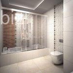 Stunning Apartment in Beykoz, Istanbul (Listing No: 6668)