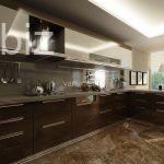 Stunning Apartment in Beykoz, Istanbul (Listing No: 6668)