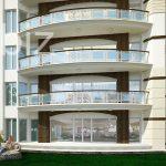 Stunning Apartment in Beykoz, Istanbul (Listing No: 6668)