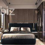 Küçükçekmece’de Çekici Daire (İlan No: 6670)