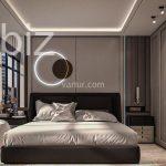 Küçükçekmece’de Çekici Daire (İlan No: 6670)
