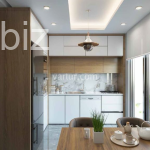 Luxury Apartments in Prime Istanbul Location (Listing No: 6674)