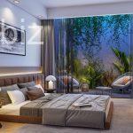 Spacious Apartment in Istanbul’s Vibrant Marmara Region (Listing No: 6687)