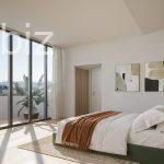 Stunning Apartment in Vibrant Beyoğlu, Istanbul (Listing No: 6688)