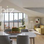 Stunning Apartment in Vibrant Beyoğlu, Istanbul (Listing No: 6688)