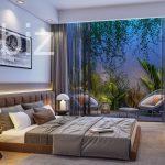 Spacious Apartment in the Heart of Istanbul (Listing No: 6692)