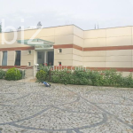 Luxurious Apartment in Maltepe, Istanbul (Listing No: 6703)