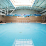 Luxurious Apartment in Maltepe, Istanbul (Listing No: 6703)
