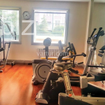 Luxurious Apartment in Maltepe, Istanbul (Listing No: 6703)