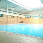 Luxurious Apartment in Maltepe, Istanbul (Listing No: 6703)