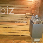 Luxurious Apartment in Maltepe, Istanbul (Listing No: 6703)