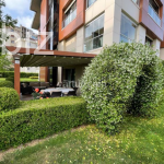Luxurious Apartment in Maltepe, Istanbul (Listing No: 6703)