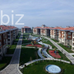 Luxurious Apartment in Maltepe, Istanbul (Listing No: 6703)