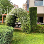 Luxurious Apartment in Maltepe, Istanbul (Listing No: 6703)