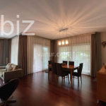 Luxurious Apartment in Maltepe, Istanbul (Listing No: 6703)