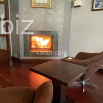 Luxurious Apartment in Maltepe, Istanbul (Listing No: 6703)