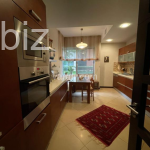 Luxurious Apartment in Maltepe, Istanbul (Listing No: 6703)