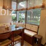 Luxurious Apartment in Maltepe, Istanbul (Listing No: 6703)