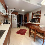 Luxurious Apartment in Maltepe, Istanbul (Listing No: 6703)