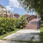 Luxurious Apartment in Maltepe, Istanbul (Listing No: 6703)