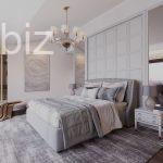 Üsküdar’da Geniş 5+2 Daire (İlan No: 6711)