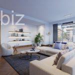 Üsküdar’da Geniş 5+2 Daire (İlan No: 6711)