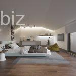 Luxury Apartment in Üsküdar, Istanbul (Listing No: 6715)