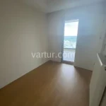 Exclusive Apartment for Sale in Sariyer, Istanbul (Listing No: 6721)