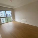 Exclusive Apartment for Sale in Sariyer, Istanbul (Listing No: 6721)