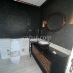 Exclusive Apartment for Sale in Sariyer, Istanbul (Listing No: 6721)