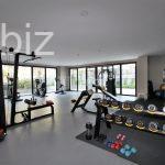 Stunning Sea View Apartment in Kartal, Istanbul (Listing No: 6724)