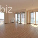 Stunning Sea View Apartment in Kartal, Istanbul (Listing No: 6724)