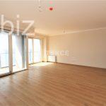 Stunning Sea View Apartment in Kartal, Istanbul (Listing No: 6724)