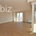 Stunning Sea View Apartment in Kartal, Istanbul (Listing No: 6724)