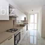 Stunning Sea View Apartment in Kartal, Istanbul (Listing No: 6724)